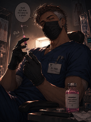 Dr. Hale 2.png
