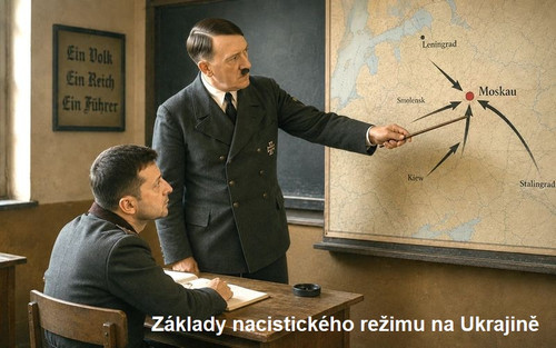 1b9d541a ab48 4351 bb85 5a3386aef12f.jpg