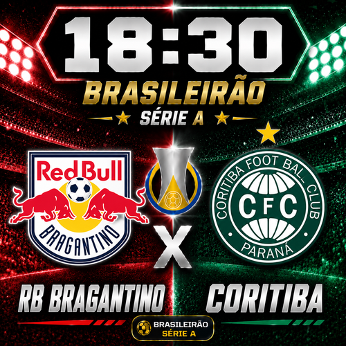 Imagem 1 gerada (23).png