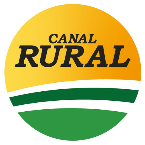 channels4 profile.jpg