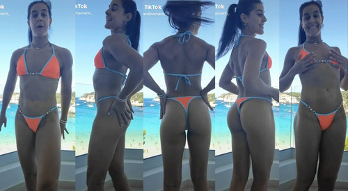 carolinamarinculazo oso0.jpg