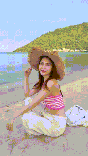 Punch 280726.gif