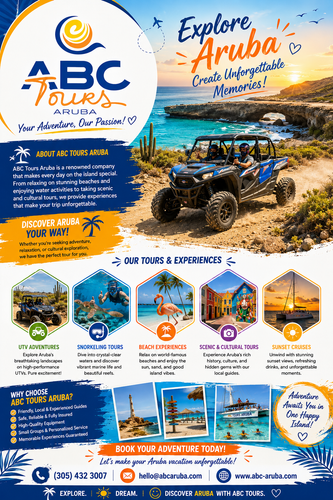 It’s Time To Travel With ABC Tours Aruba (2).png