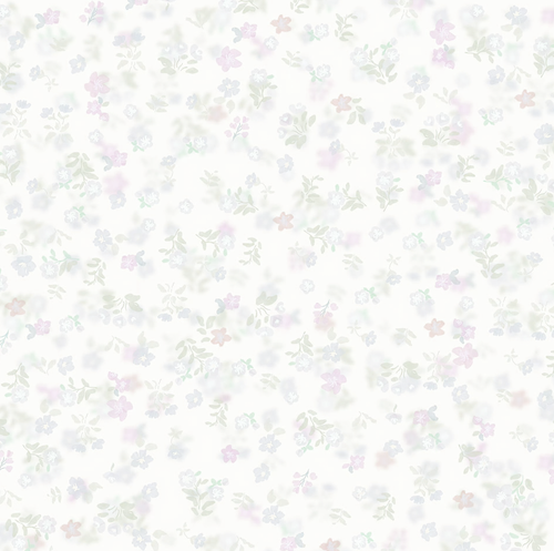 mmexport1785085753110.png