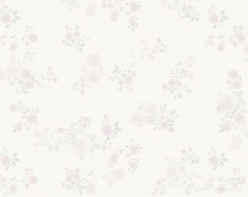 retouch 2026072803210827.png