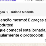 WhatsApp Image 2026 07 27 at 12.05.53