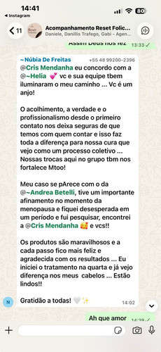 WhatsApp Image 2026 07 27 at 12.07.31.jpg