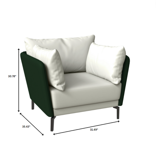 LS35G 12.png