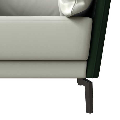 LS35G 10.jpg