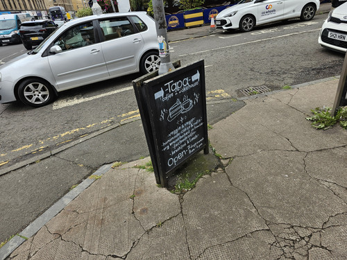 drop kerb3