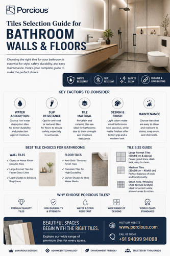 Benefits of Buying Vitrified Tiles Directly from a Tile Manufacturer.png