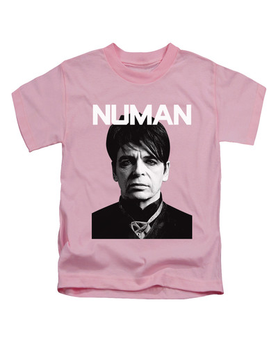 Kid Baby Pink.jpg