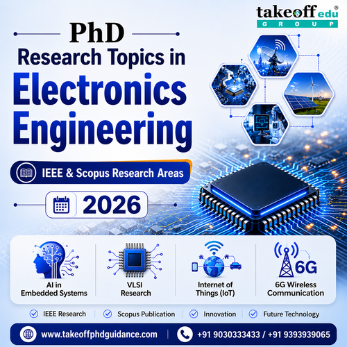 PhD Research Topics in Electronics Engineering Best IEEE and Scopus Research Areas for 2026.png