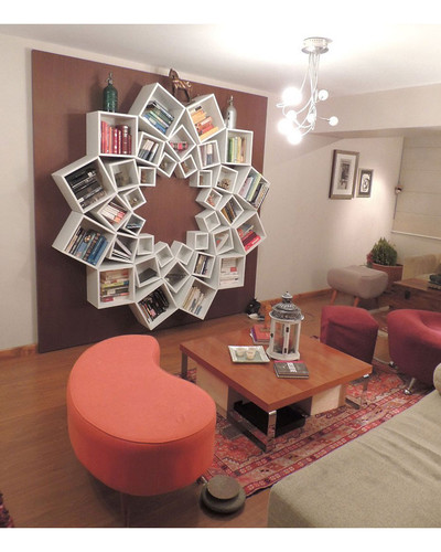 creative bookshelf design ideas 27 700 bordered.jpg