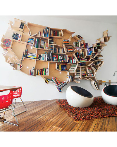 creative bookshelf design ideas 24 700 bordered.jpg