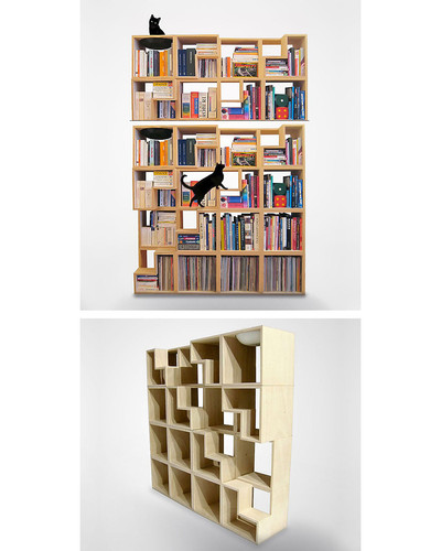 creative bookshelf design ideas 47 700 bordered.jpg
