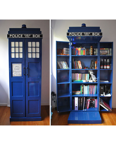 creative bookshelf design ideas 28 700 bordered.jpg