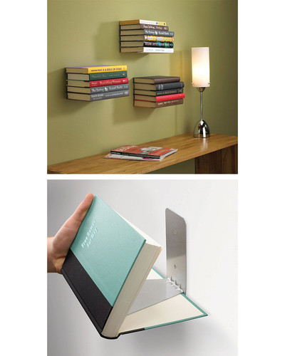 creative bookshelf design ideas 42 700 bordered.jpg
