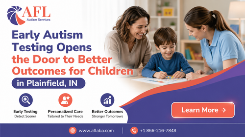 early autism testing opens the door to better outcomes for children in plainfield in.png