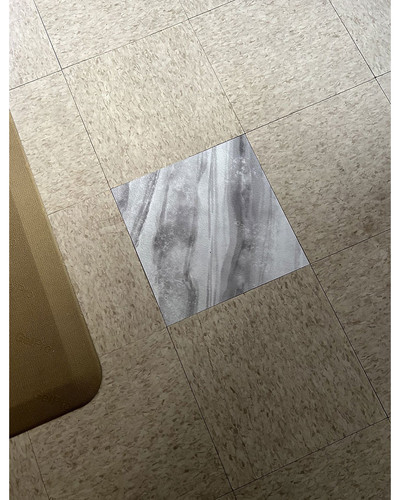 funny home improvement fails 1 6290d3f1c0ac9 700 bordered.jpg