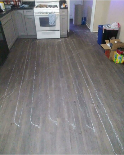 funny home improvement fails 5 6290d59910594 700 bordered.jpg