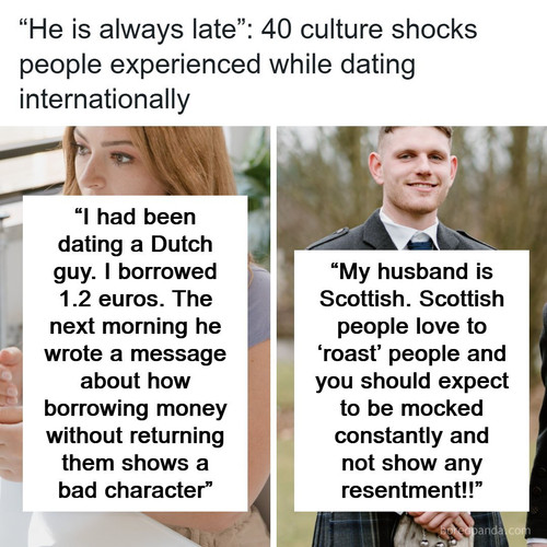 cultural difference international relationships.jpg