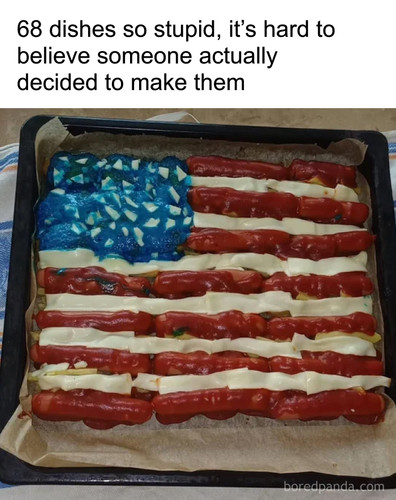 bad stupid food pics.jpg