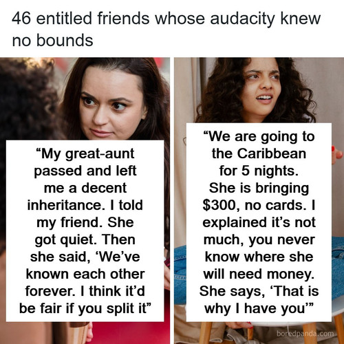 entitled friends stories.jpg