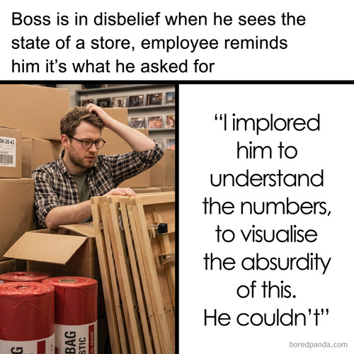 boss idea customers enter store.jpg