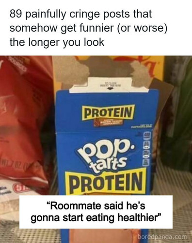 cringe memes daddy chungles.jpg