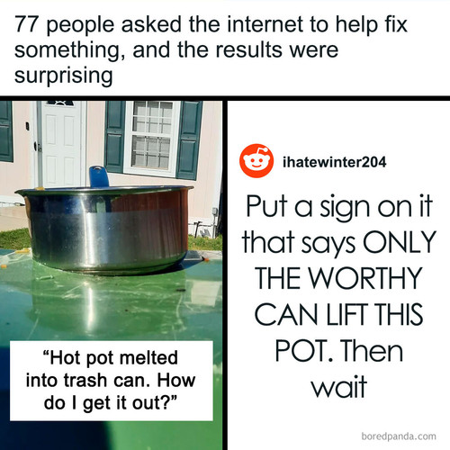 fix it people questions diy help.jpg