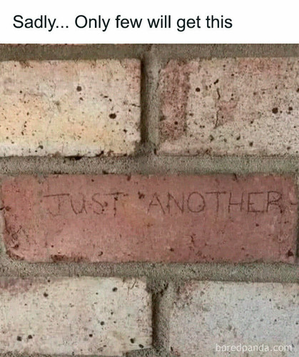 gen x humor.jpg