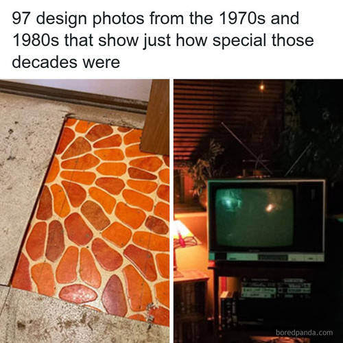 home art design.jpg