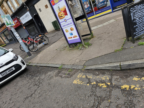 drop kerb2