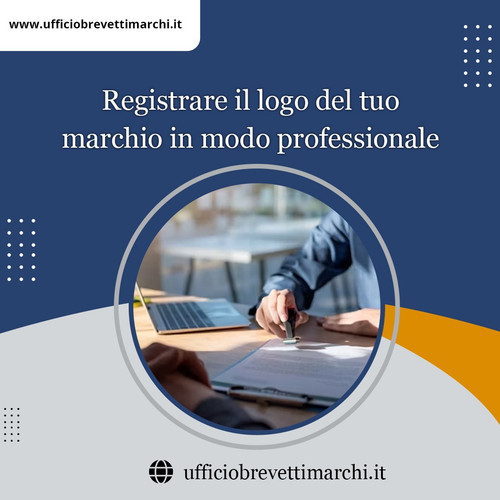 Registrare il logo del tuo marchio in modo professionale.jpg