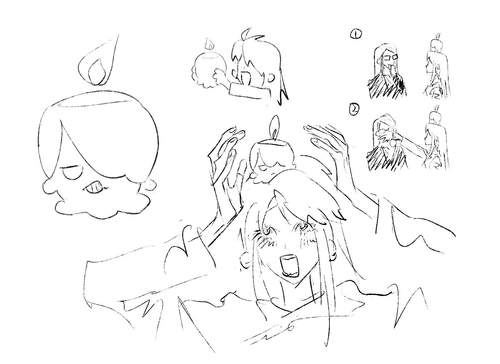 1699.png