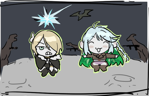1697.png