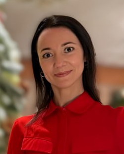 Наталья Сергеевна Швалёва.jpg
