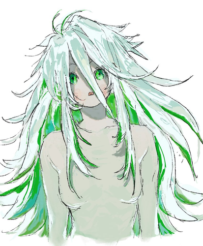 1707.png