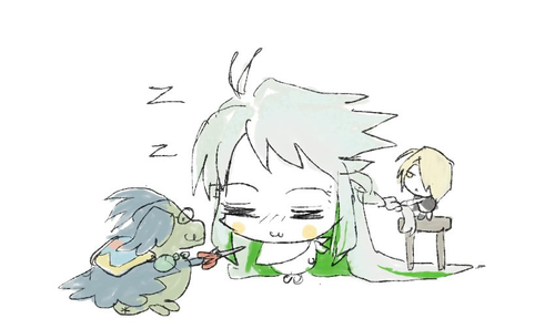 1706.png