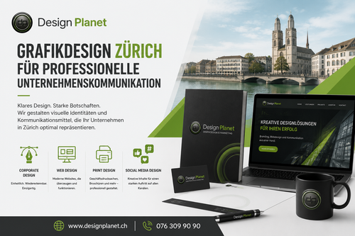 Grafikdesign-zuerich-professionelle-unternehmenskommunikation-design-planet.jpg.png