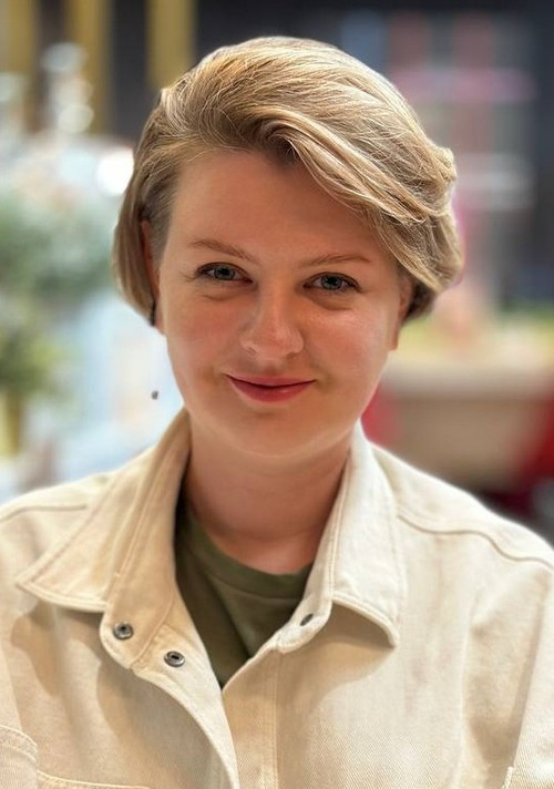 Кузина Анастасия.jpg