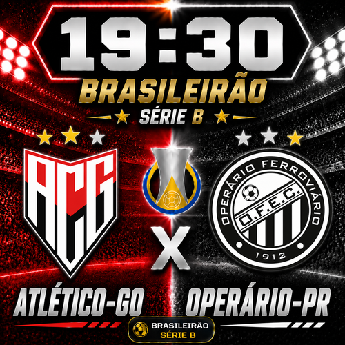 Imagem 1 gerada (40).png