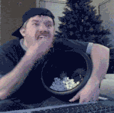popcorn.gif