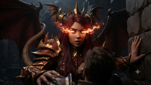 1785163773346.png