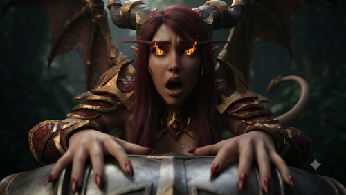 1785169812489.png