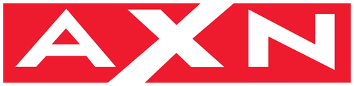 AXN logo.svg.png