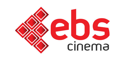 ebscinema.jpg