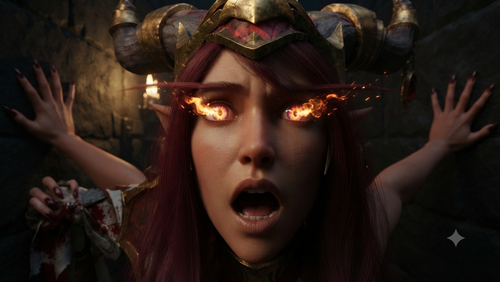 1785166291125.png