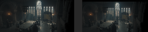 House Of The Dragon S03E05 4320p HDR Ai Upscale Screenshot1 Mesc.png